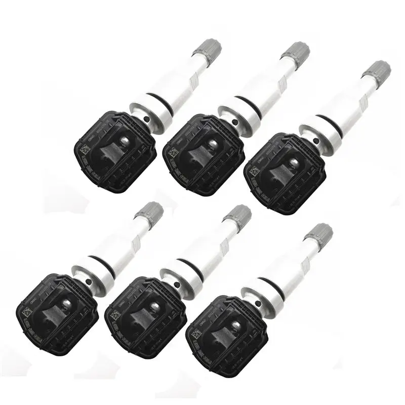 

M49K-Tire Pressure Sensor Tyre Pressure Monitor System Sensor SA-3609200 For BYD Tang Song PLUS Qin 2017 2018 2019