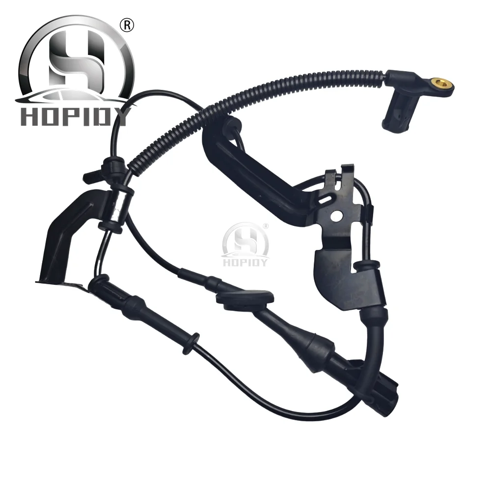 9L8Z-2C205 Front Left/Right ABS Wheel Speed Sensor For Mercury Mariner 2009-2011 Ford Escape 2009 2010 2011 2012 9L8Z2C205 New