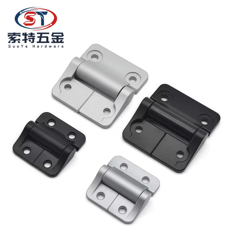 XK508-1B SOUTHCO Same size E6-10-200-50 Constant Torque Position Control Hinges friction adjustable position hinge