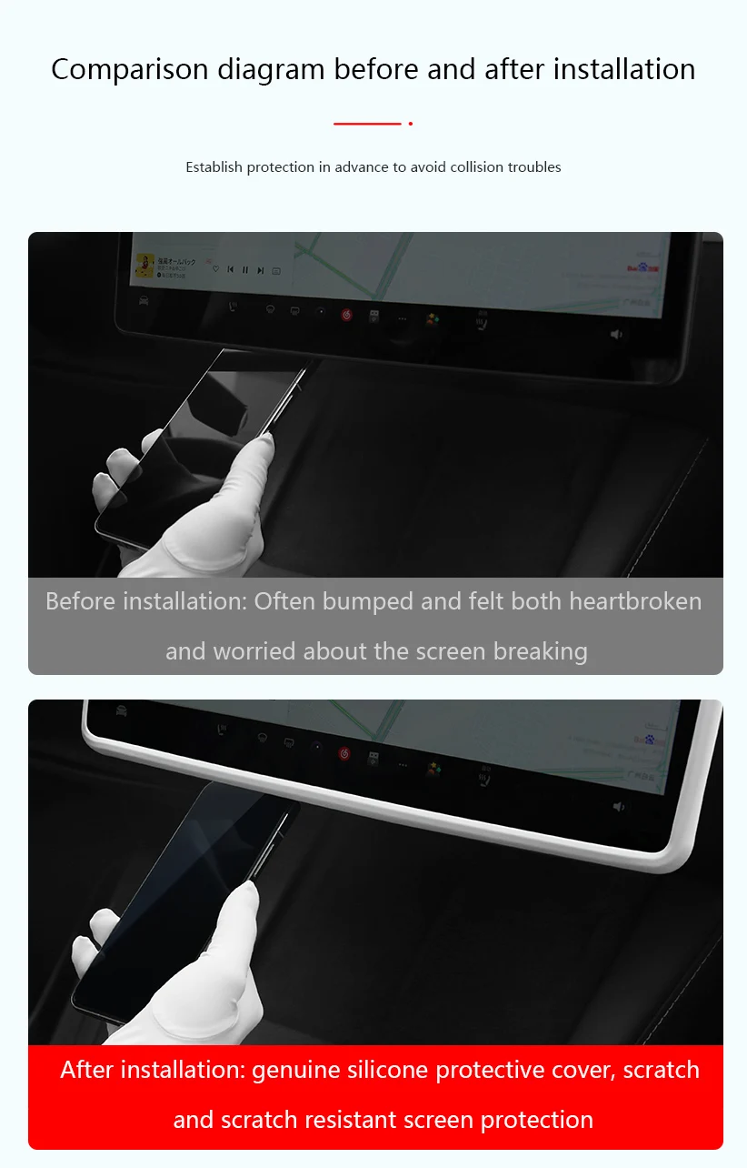 Thumbnail 2 - #62 Latest Car Interior Trim Panels Updates