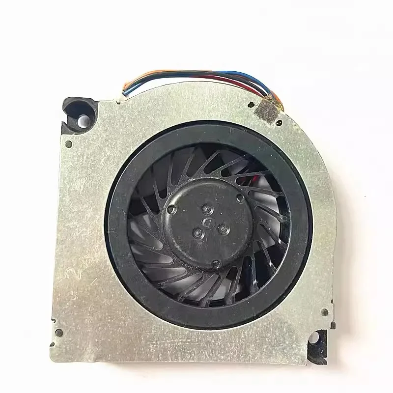 

Новый вентилятор охлаждения процессора для ноутбука Toshiba Portege M405 M400