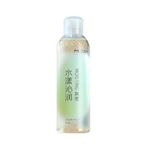 &quot Aqua Refresh Silky Flow Thermal Glow Lubricant Long lasting Moisture · Gentle on Skin · Unisexx · Enhances Intimacy&quot