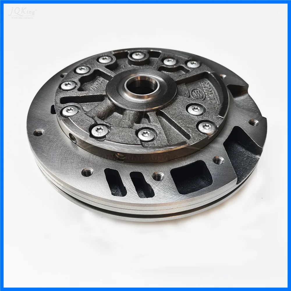 

100% High quality 4HP20 Oil Pump 1019210025 226227 0002701497 For Mercedes Benz Peugeot Ford Fiat Citroen ZF4HP20