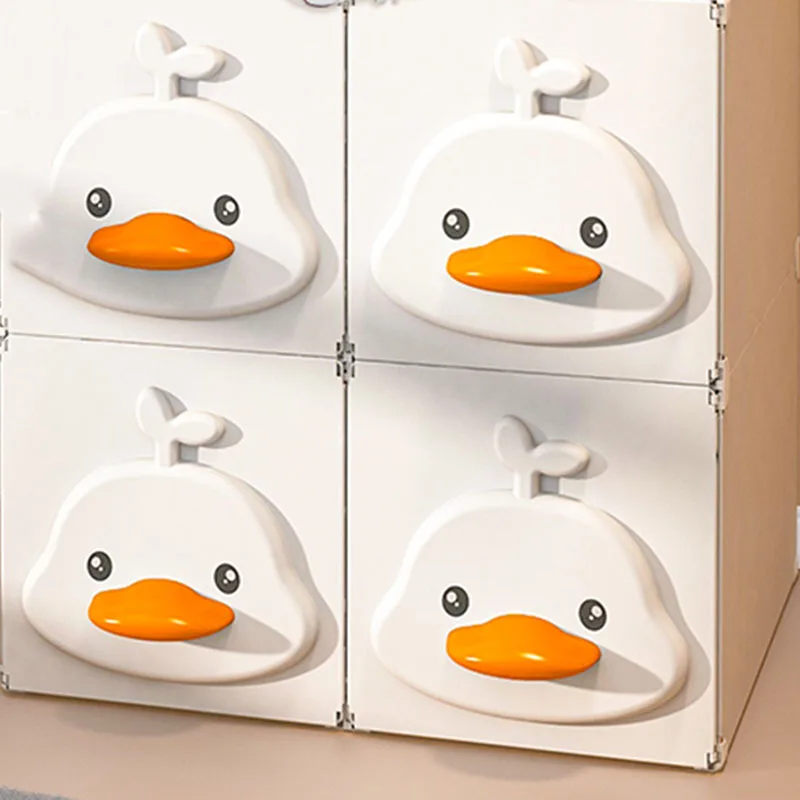 Шкаф-витрина, компактный