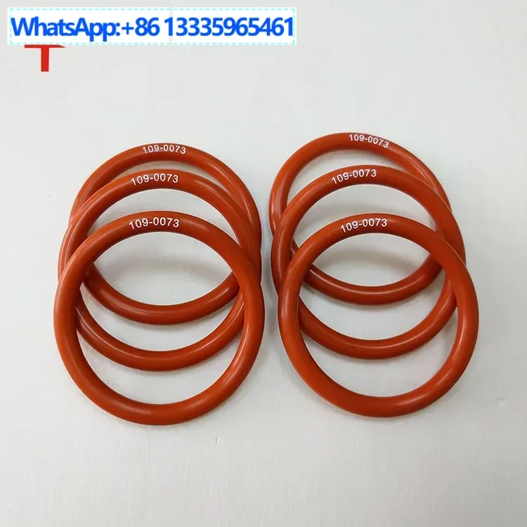 40PCS 109-0773 1090…