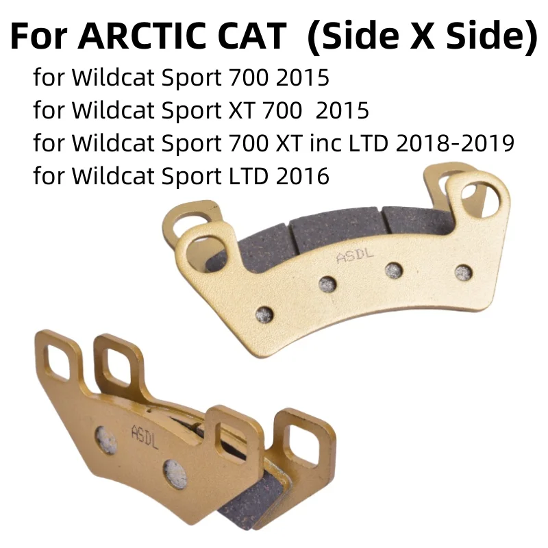 Motorcycle Front Re… - image