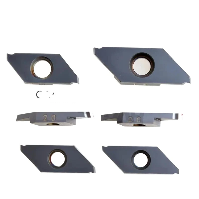 

Deskar Ctp07fr Ctp07frn Ctp10fr Ctp10frn Ctp15fr Ctp15frn Ctp20fr Ctp20frn Carbide Insert Lathe Grooving Turning Tools Parts