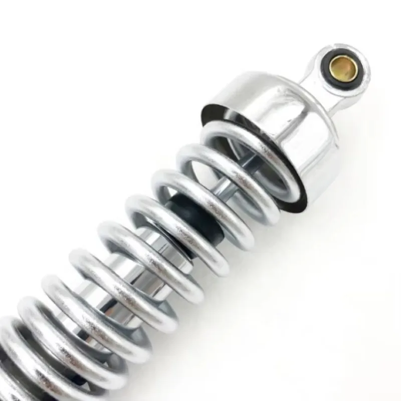 Motorcycle Rear Shock Absorber 305 315mm Modified  Weighted Shock Absorber for  CG125 for GN150