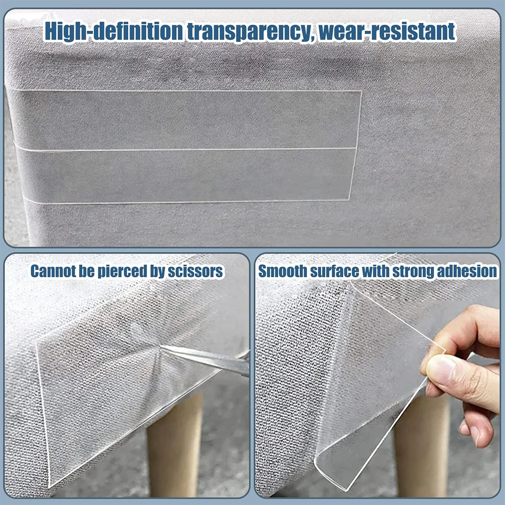 Thumbnail 3 - #78 Discounted Cat Furniture Worth Buying