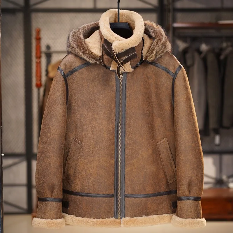 Cloth pattern-collar