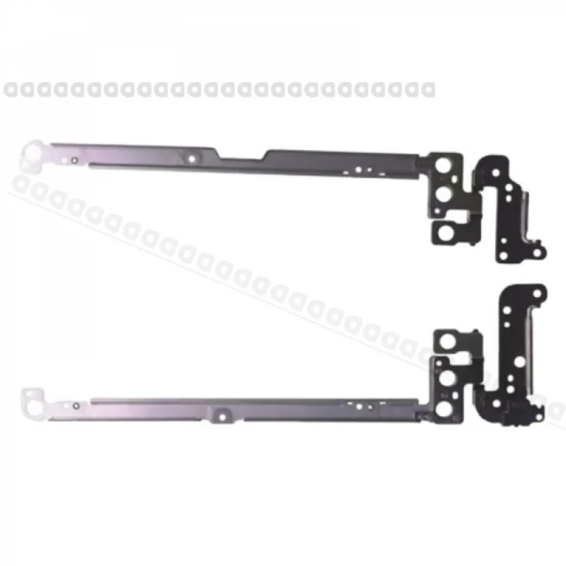 Горячая распродажа: Шарнир для ЖК-экрана ноутбука Dell Vostro 14 5471 V5471 (13N4-08M0102, 13N4-08M0202) – Запасные части Горячая распродажа: Шарнир для ЖК-экрана ноутбука Dell Vostro 14 5471 V5471 (13N4-08M0102, 13N4-08M0202) – Запасные части