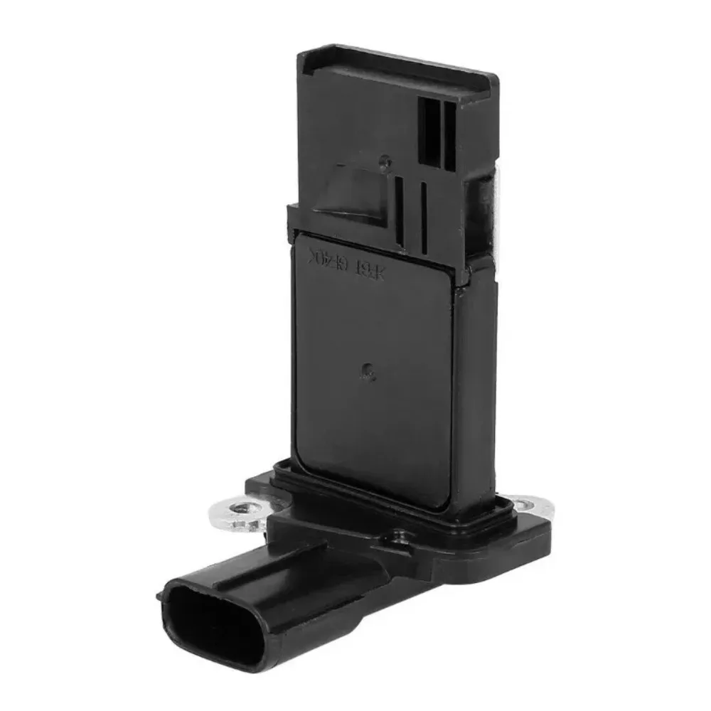 

For 22680-AA360 22680-FU460 22204-15030 Meter Maf Mass Air Flow Sensor
