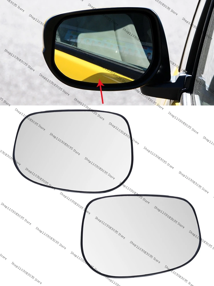 For Honda Fit Jazz …