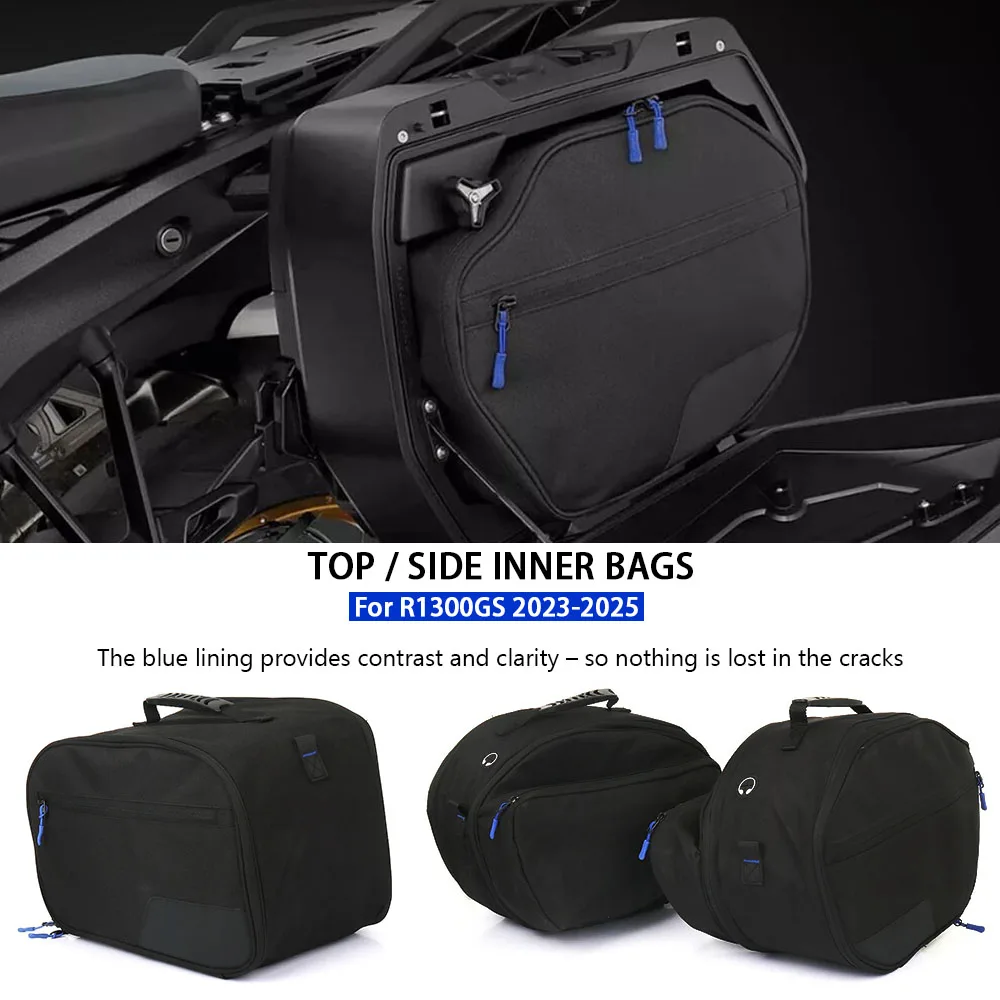 r1300gs-オートバイアクセサリーケースバッグサドルインナーバッグ荷物バッグ-bmw-gs1300-r-1300-gs-2023-2024-2025