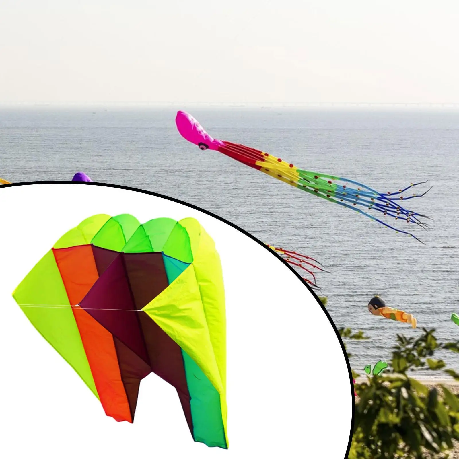 3d-fly-kite-traction-kite-easy-carrying-beach-kites-childhood-unique-children-game-activity-multicolor-for-garden-trip-yard
