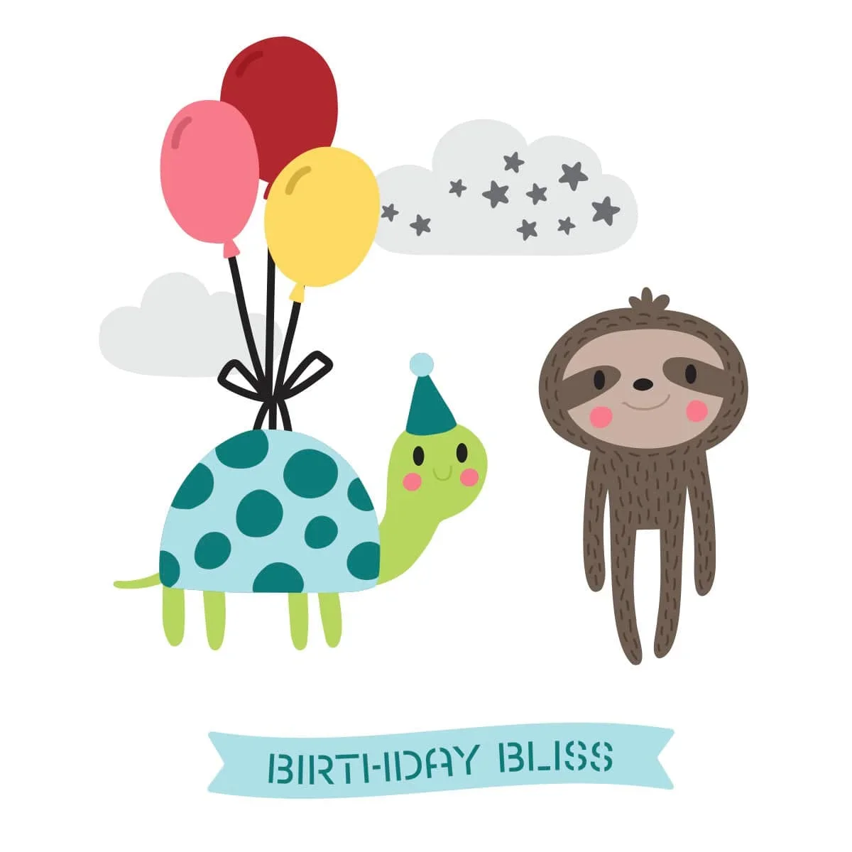 

2024 New Birthday Bliss Metal Cutting Dies DIY Scrapbook Craft Decoration Embossing Template Supplies Greeting Card Handmade
