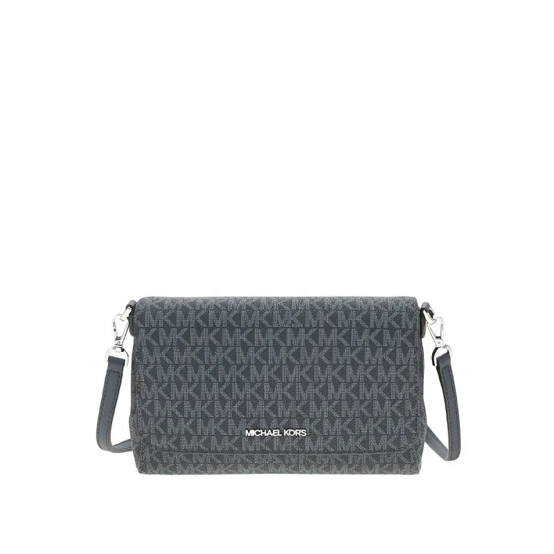 

Женская сумка через плечо Michael Kors Jet Set Item