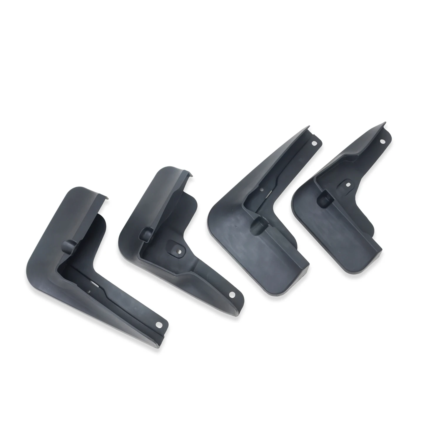 

Car Mudguards For Mazda 3 Axela Sedan 2013-2015 2016 2017 2018 Mup Flaps Splash Guards Mupflaps Wheel Fenders Accessories