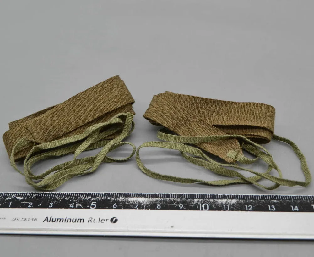 IQO MODEL 91011 II wojna światowa 1943 Mini zabawki Model sukni jednolity Medal Cap akcesoria dla 12 "figurka zbieraj 1/6