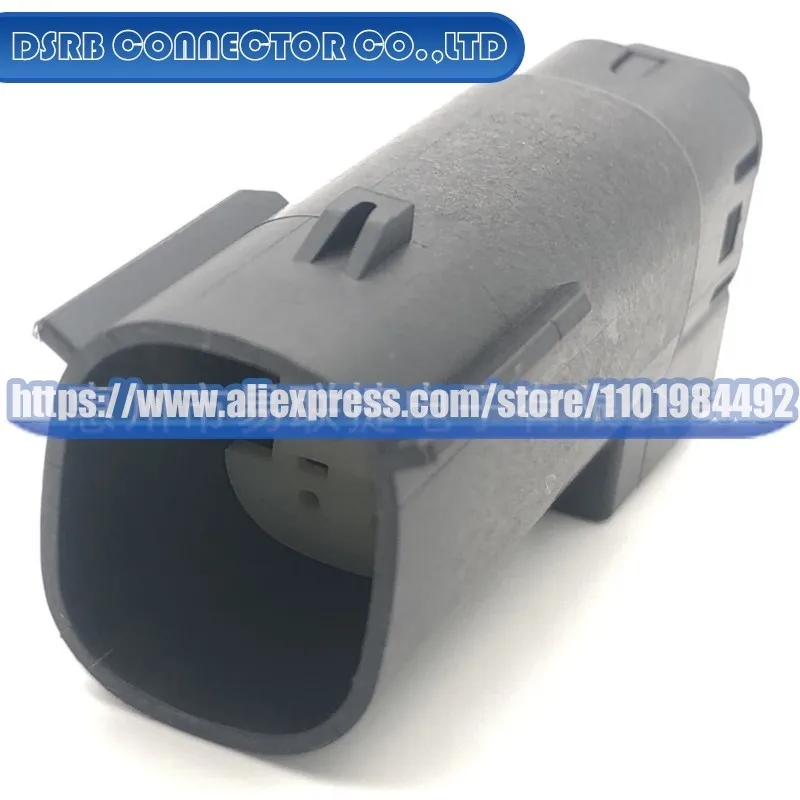 

20pcs/lot 33482-4001 34900-4120 6098-4707 6098-7677 6189-0199 6189-0394 6189-1231 connector new original