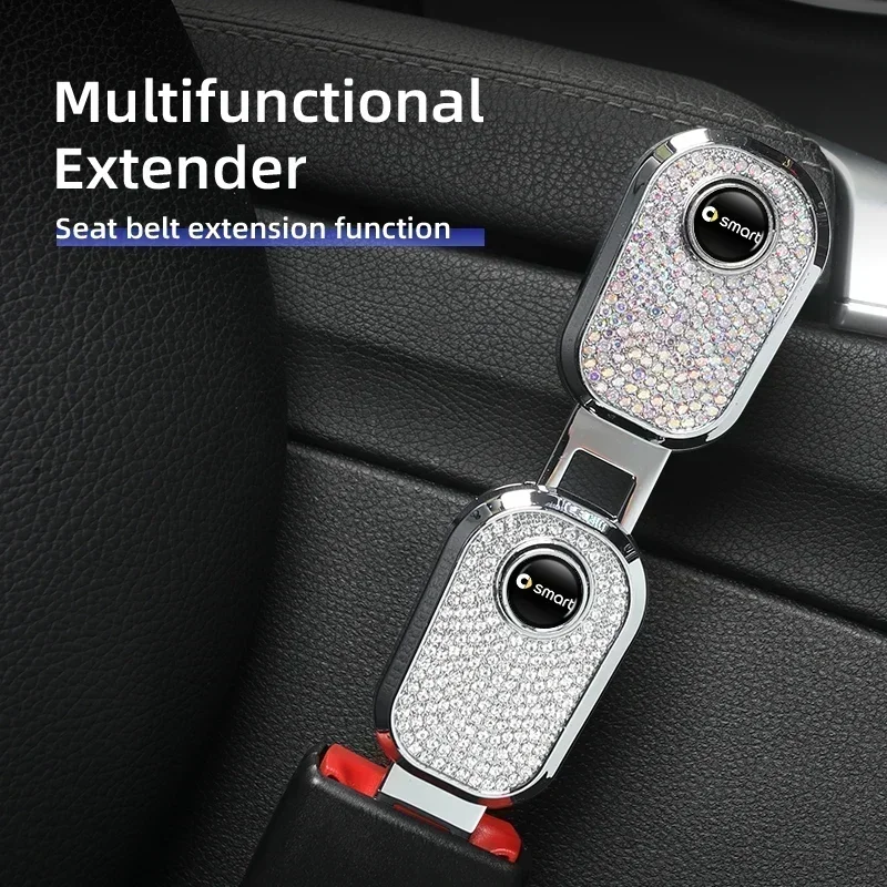 Car Accessories Sea…