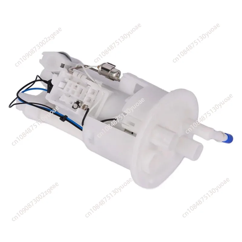 Fuel Pump Assembly for Yamaha, 5PW-13907-01-00, 5PW-13907-03-00, 101961-7791, YZF R6S, R6, R1 2004-2009