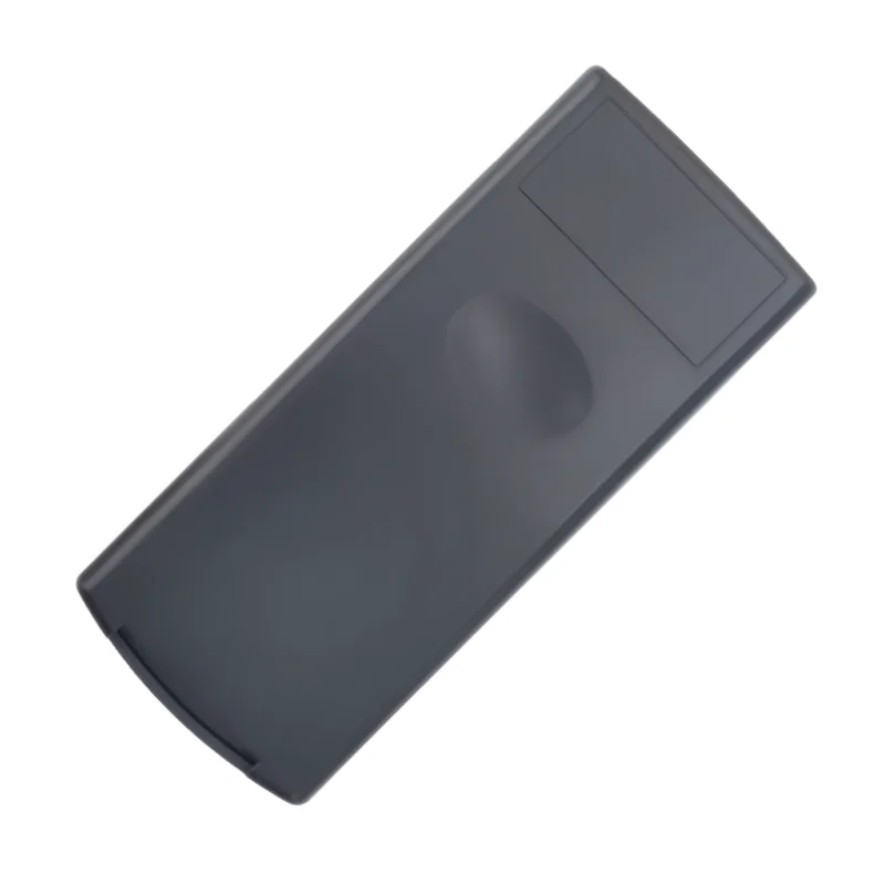 Allimity N2QAYB000984 Remote Control for Panasonic CD Stereo SA-UX104 SC-UX104 SB-UX100 SA-P Models Replacement Accessory
