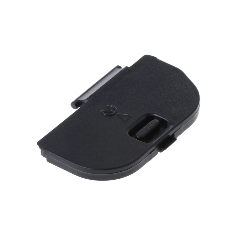 Battery Door Lid Cover for Case For Nikon D50 D70 D80 D90 Digital Camera Repair Dropship