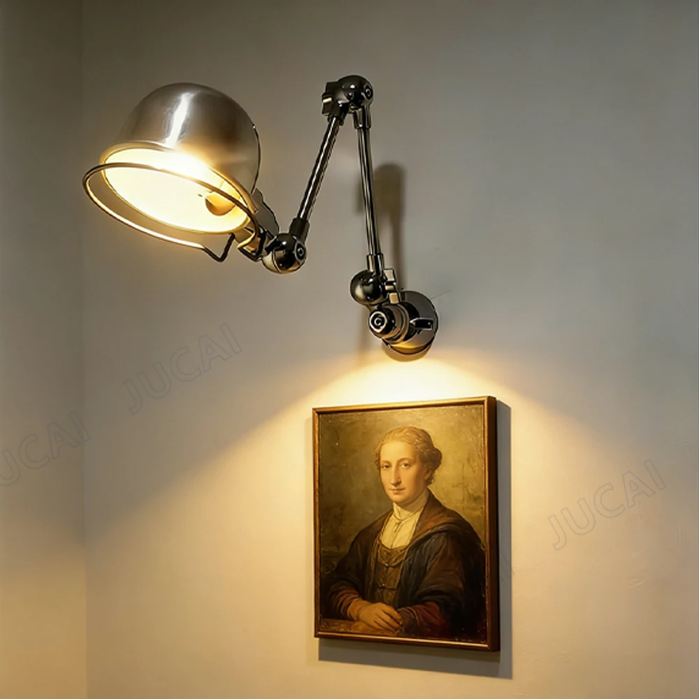 Metallic Texture Bi…