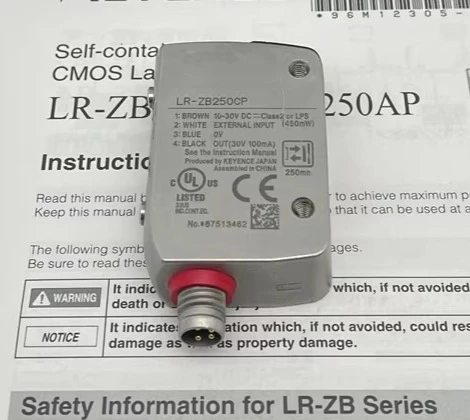 Original Laser Disp…
