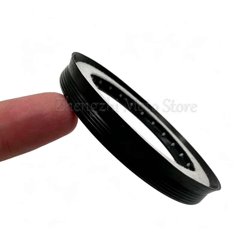 RIGHT ANGLE GEARBOX Oil Seal For BMW R1200GS ADV ST R1200RT R1250 R RS R900RT HP2 Rninet K1200R K1300R GT S view 4