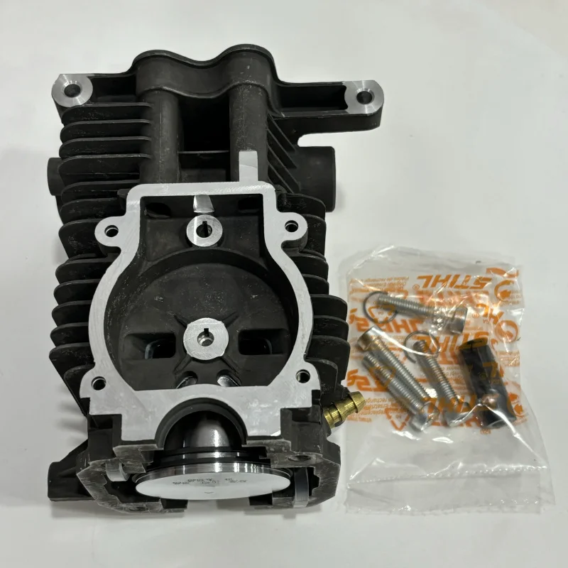 Suitable For Stihl … - image