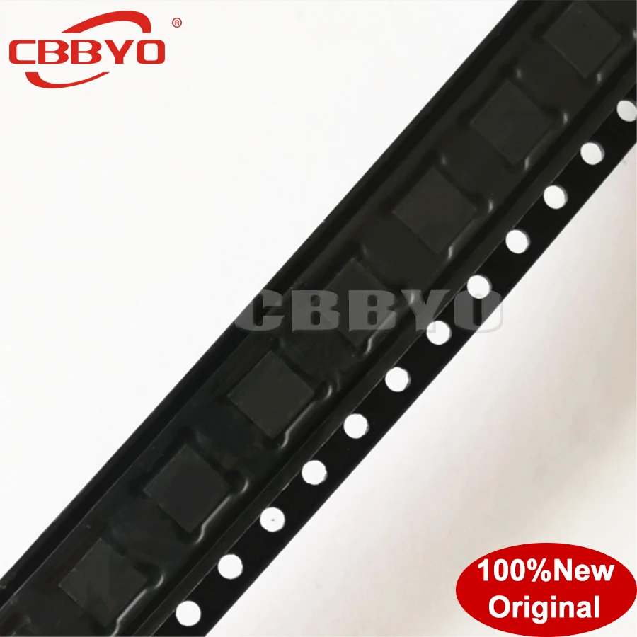 

10pcs 100% New BQ24296 BQ 24296 QFN-24