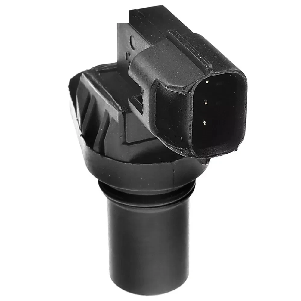 Sensor de posição da árvore de cames para Mazda2 Mazda3 Mazda6 Mazdaspeed CX-7 1.5L 2.3L L4 J5T30571