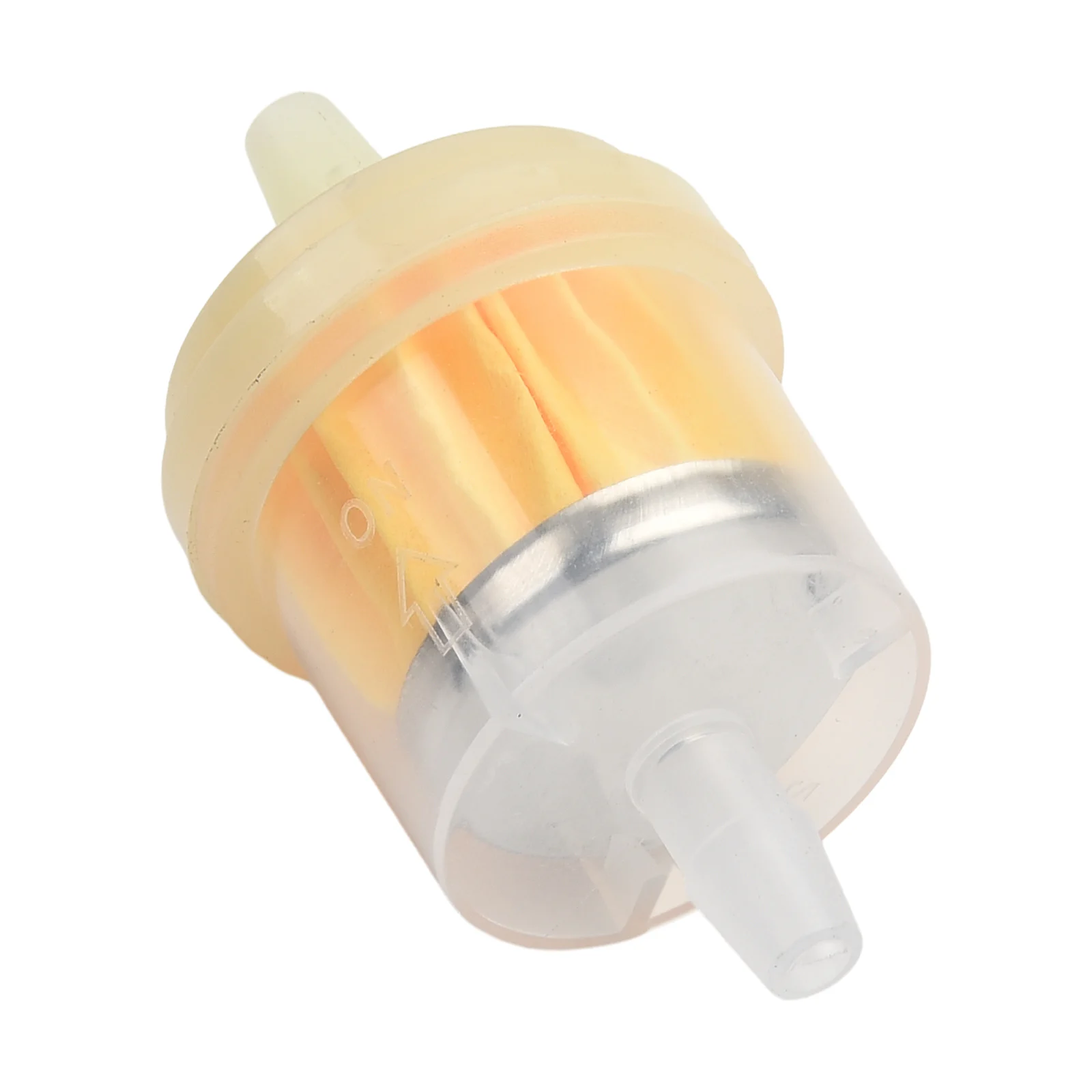 Universal Motorcycle Fuel Gas Filter FR-068 Motorcycle Universal Gasoline Cup