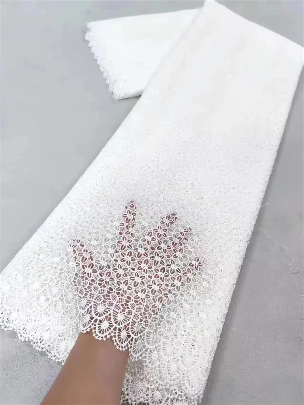 tissu-africain-en-dentelle-guipure-cordon-de-haute-qualite-tricote-en-cristal-tissu-nigerian-soluble-dans-l'eau-robe-de-soiree-pour-femmes-5-metres