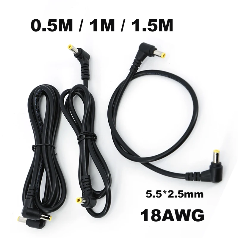 0.5M 1M 1.5M Dual A… - image