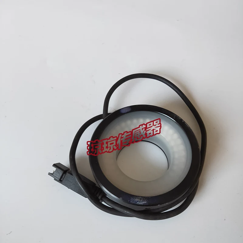 

Sensor Genuine ALB4806060