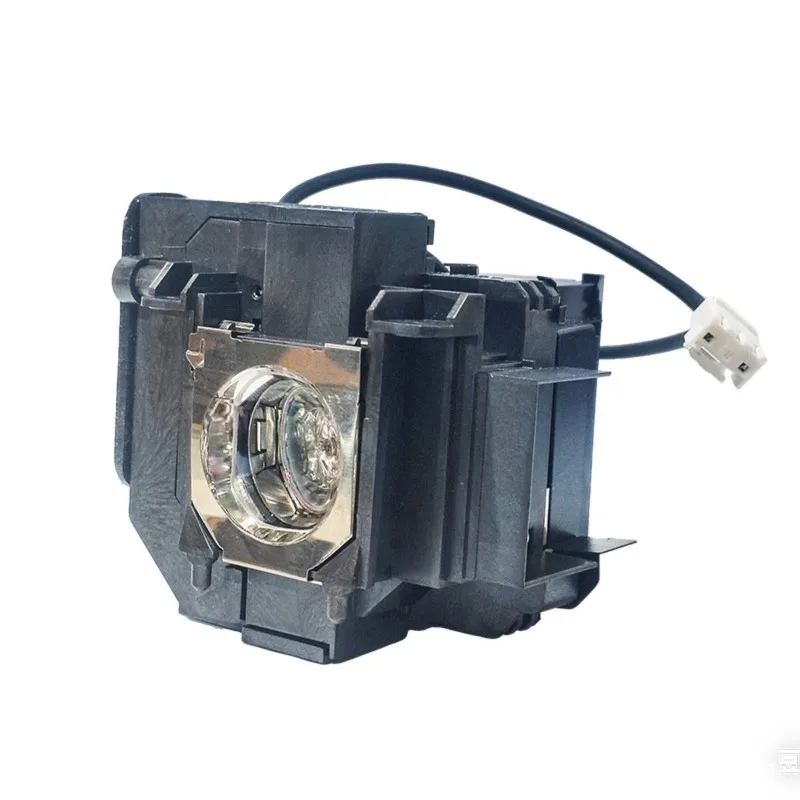 

AS95-Лампа для проектора Epson, модель CO-W01, CO-FH01, CO-FH02, CH-A100, ELPLP98