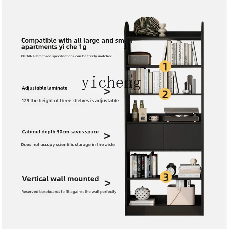 Zc Solid Wood Whole…