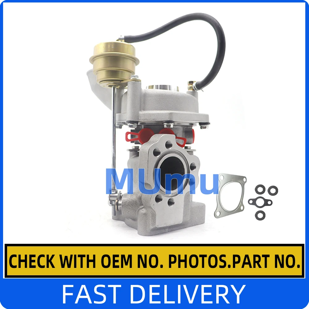 Turbo K04 53049880026 53049700026 078145704MV para Audi RS 4 V6 Biturbo Links 280 Kw - 380 HP ASJ/AZR 2000-2005