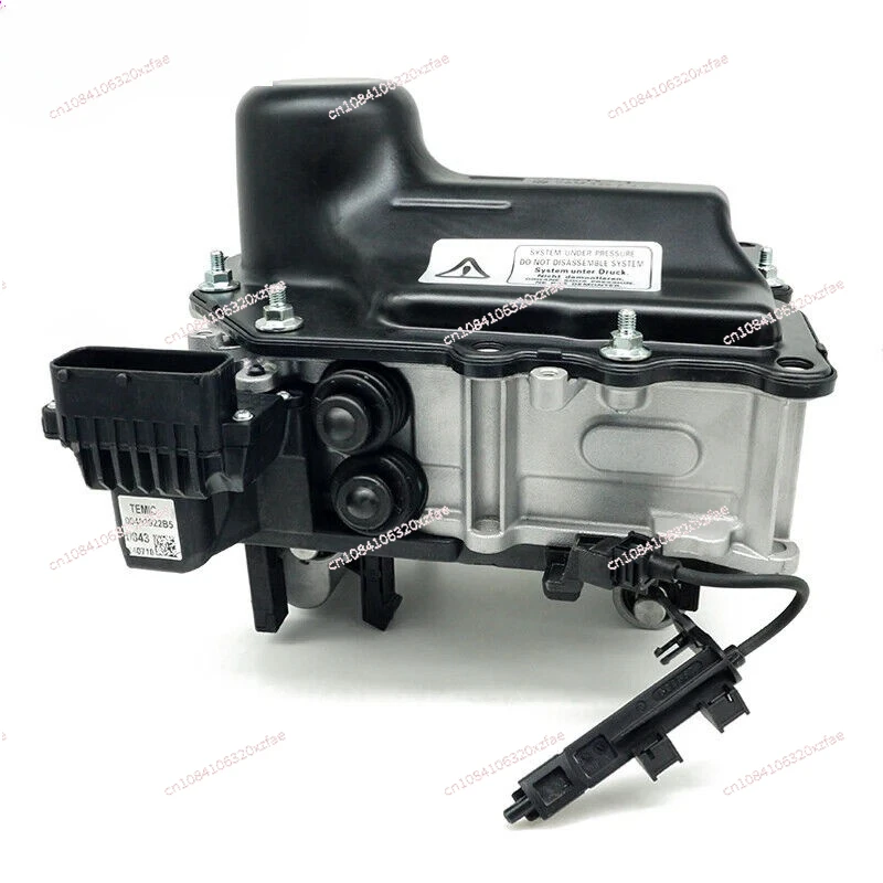 High Quality 0AM927769D for VW