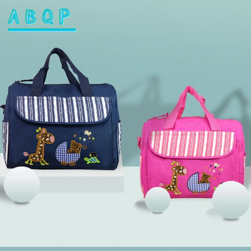 borsa-per-pannolini-di-grande-capacita-elegante-borsa-portaoggetti-per-prodotti-per-bambini-borsa-multifunzionale-portatile-per-neonati-di-alta-qualita