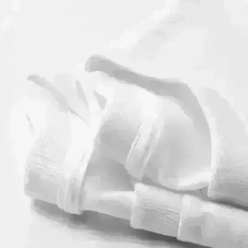 المرأة القطن تي شيرت المحملة Casuai قصيرة الأكمام Crewneck قمة الموضة الشارع الشهير الخريف قميص الجرافيك تي شيرت قمصان للنساء