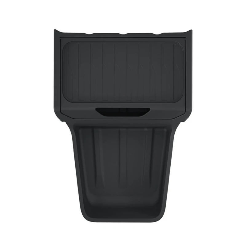 Car Interior Storage Solution Center Console Tray for Jaecoo J7 PHEV