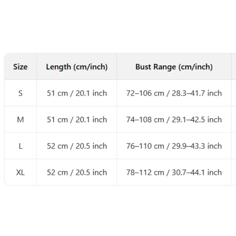 Women's Cowl Neck Sleeveless Top Slim-Fit Stretch Layering Tank