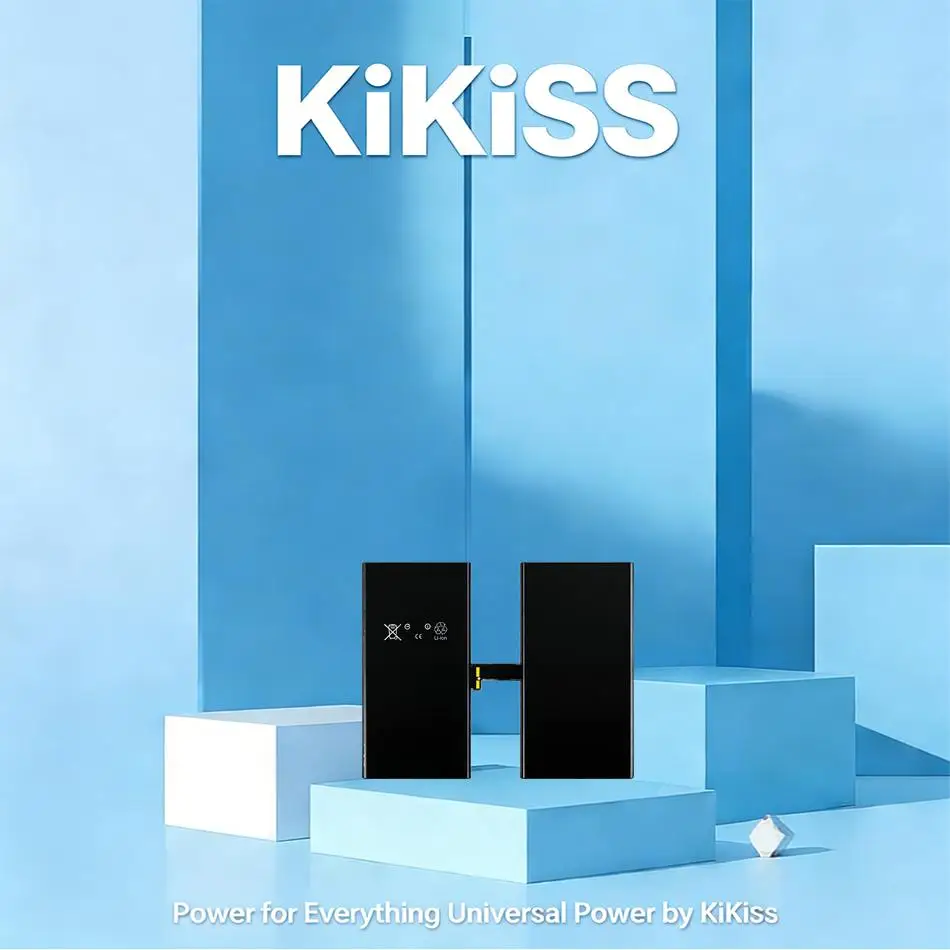 

Надежный аккумулятор для Apple iPad Pro 12.9 2-го поколения 2017 года A1670 A1671 A1821 pro12.9 10994 мАч