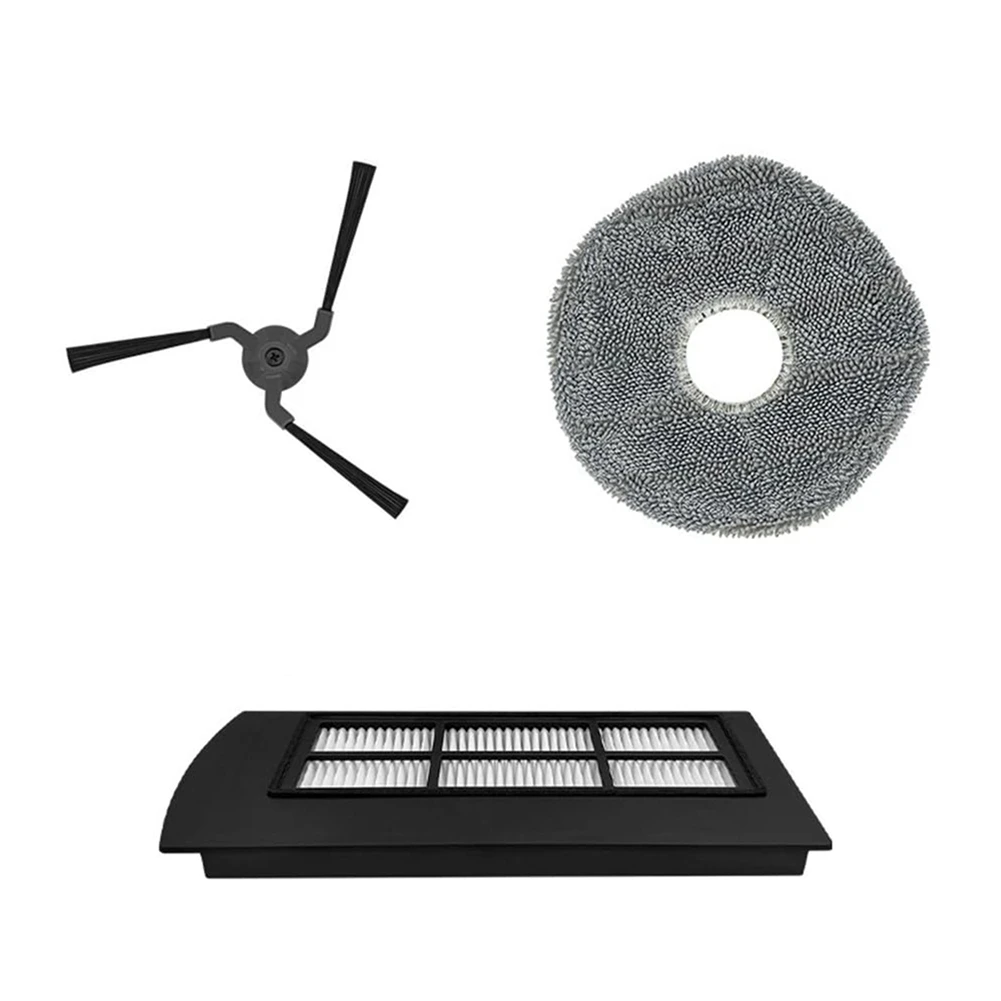 Ver accesorios compatibles