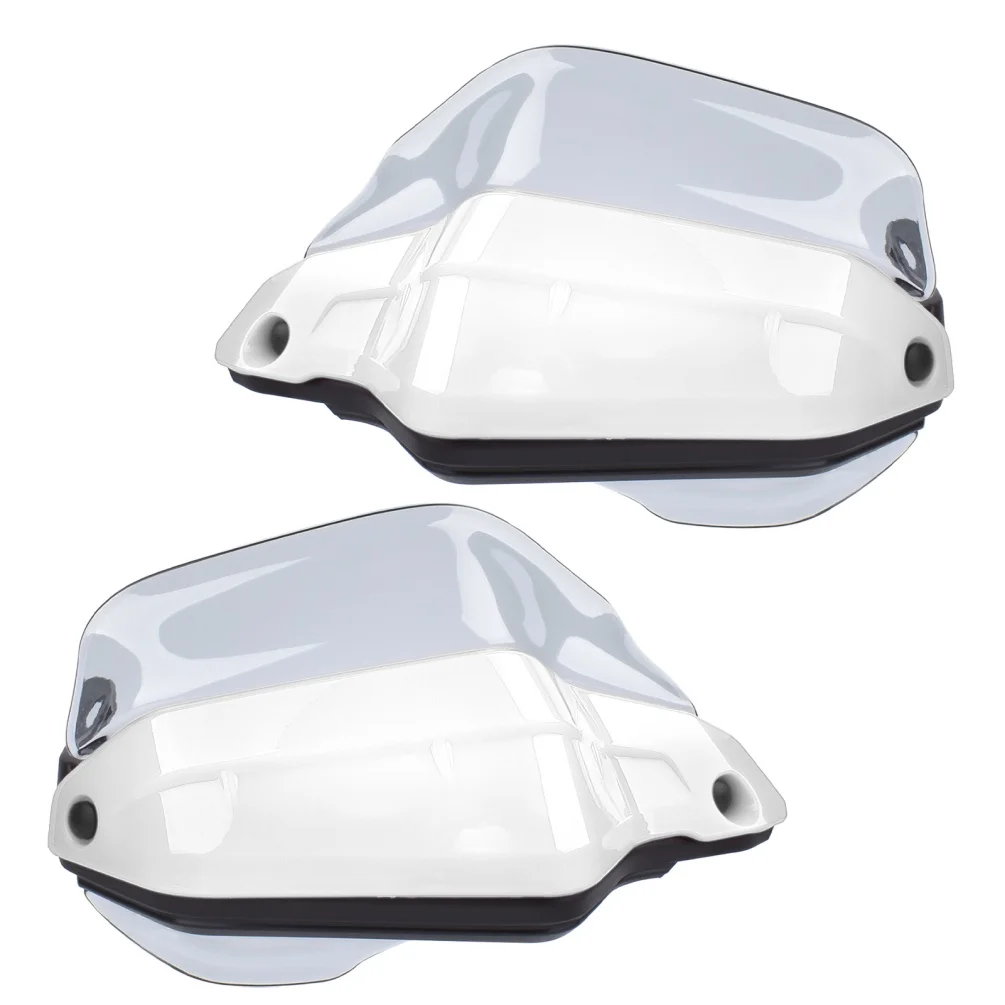 XL 750 Handschutz Schutz Motorrad Lenker Bildschirm Schild Für Honda XL 750 Transalp 2023 2024 2025 Hand Schutz Zubehör