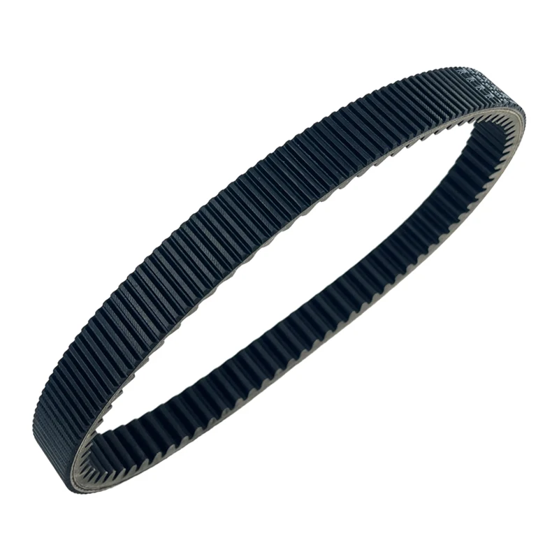 Original Mitsuboshi CVT Belt 33.2x944 P004000213000000 Hisun HS700UTV HS500UTV HS700ATV ATV UTV 450 400 700 500 550 750 Sector